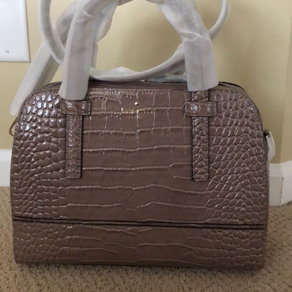 Kate Spade purse
